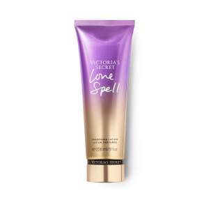 Victoria's Secret Love Spell Fragrance Lotion, 236 ml - Body lotion