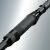 Sportex ADVANCER CS-2 CRAP 12FT 3.66M 3.00lbs bojlis horgászbot 169050106