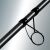 Sportex ADVANCER CS-2 CRAP 12FT 3.66M 3.25lbs bojlis horgászbot 169046938
