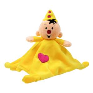 Bumba szundikendő 57851078 - Bumba