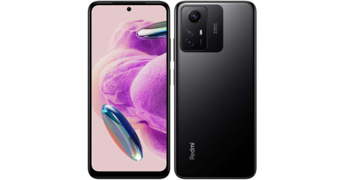 Смартфон Xiaomi Купить Курск