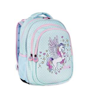 Budmil ergonomikus táska, Balbea, Unikornis 57857498 Iskolatáskák - 6 - 10 éves korig