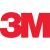 3M Dust mask, twin filter half mask, 3M "6000" 31544828