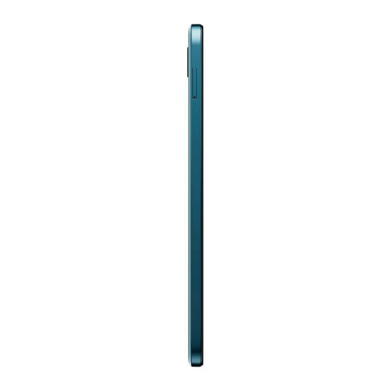 Nokia t10 wifi 32gb 3gb ram tablet, kék (3gt001fpg1003)
