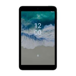 Samsung 12.4 Galaxy Tab S9+ 512GB Multi-Touch Tablet (Wi-Fi Only, Graphite)