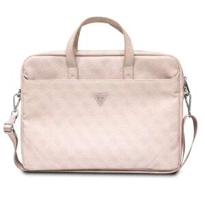 Guess laptop táska pink 15 / 16″ GUCB15P4TP 57862014 