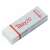 ROTRING Tikky 20 eraser, white, made in Germany