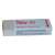 ROTRING Tikky 20 eraser, white, made in Germany