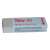ROTRING Tikky 20 eraser, white, made in Germany