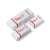 ROTRING Tikky eraser, sizes 20, 30, and 40