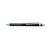 Rotring Tikky 0.5 mm mechanical pencil, black