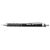 ROTRING Druckbleistift, 1 mm, ROTRING "Tikky T", schwarz 31545114