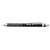 Rotring Tikky T 1.0 mm mechanical pencil, black
