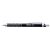 Żelazko do drukowania ROTRING, 1 mm, ROTRING "Tikky T", czarne 31545114