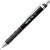 Ołówek mechaniczny Rotring Tikky 0,7 mm, czarny