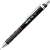 Ołówek mechaniczny Rotring Tikky 0,7 mm, czarny