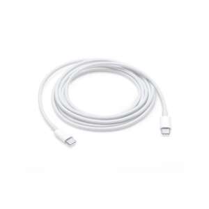 Apple USB-C to USB-C charging cable, 2 meters long - Lightning Cable