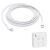Apple USB-C töltőkábel 2m 57864061
