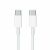 Apple USB-C töltőkábel 2m 57864061