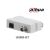 Dahua LR1002-1ET 1x RJ45 10/100, 1x BNC, PoE podrška Ethernet over Coax (EOC) konverter (odašiljač)
 100690610