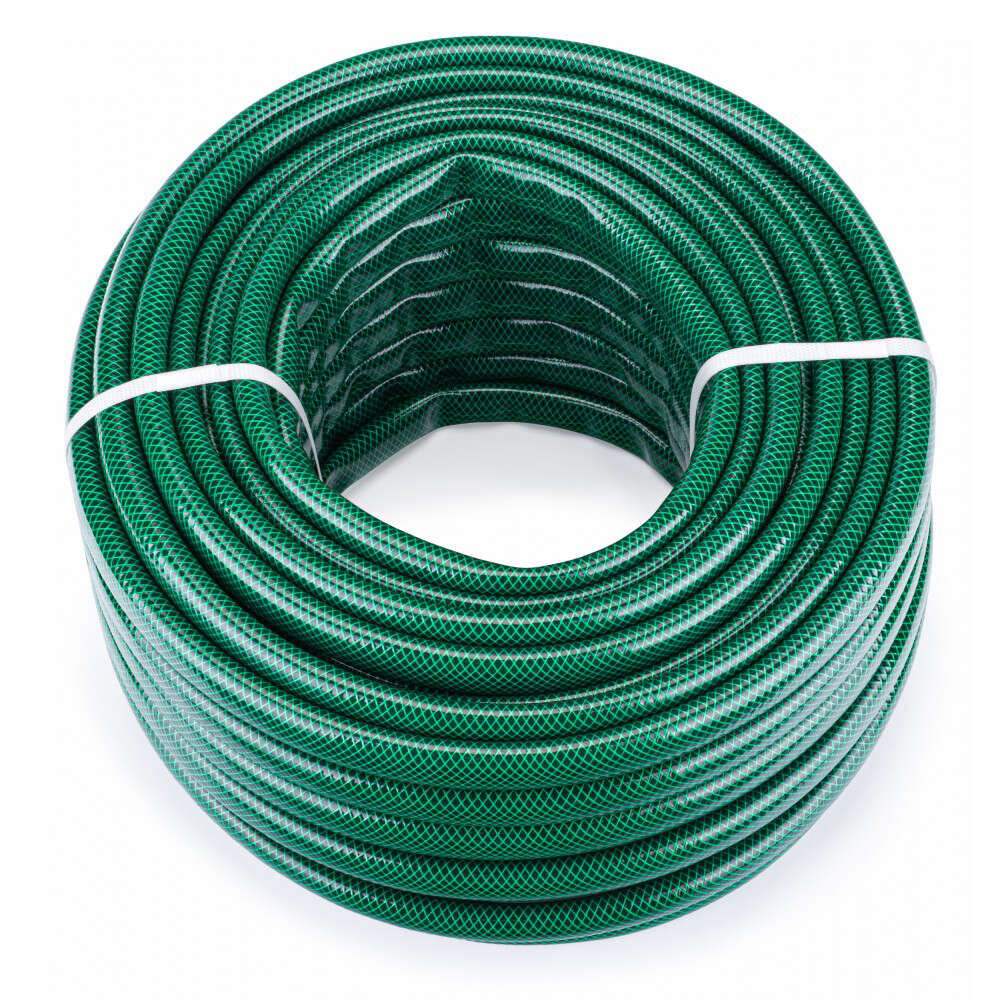 Gartenschlauch GARDEN 3/4" 50m