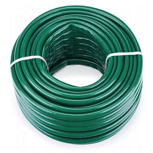 Gartenschlauch GARDEN 3/4" 50m 93318727