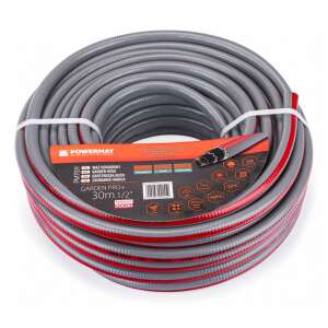 GARDEN PRO+ 1/2" 30m Garden Hose