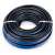 GARDEN PREMIUM Garden Hose 1/2" 30m 57865848