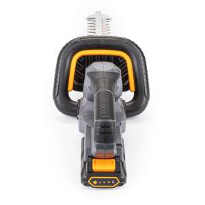 Akumulatorowe nożyce do żywopłotu PM-NA-20C 57865883 - Powermat