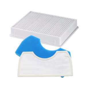 Set filtru pentru aspirator Samsung AirTrack