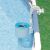 INTEX "Deluxe" Wall-Mounted Pool Cleaner 102628730