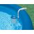 INTEX "Deluxe" Wall-Mounted Pool Cleaner 102628730
