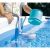 INTEX Odpieniacz brzegowy basenu (28000) 102628730