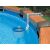 INTEX Poolrandskimmer (28000) 102628730