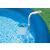 INTEX skimmer na okraj bazéna (28000) 102628730