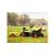 Smoby Claas Arion 400 Farmer XL traktor 57867865