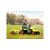 Smoby Claas Arion 400 Farmer XL traktor 57867865