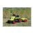 Smoby Claas Arion 400 Farmer XL traktor 57867865