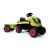 Smoby Claas Arion 400 Farmer XL traktor 57867865