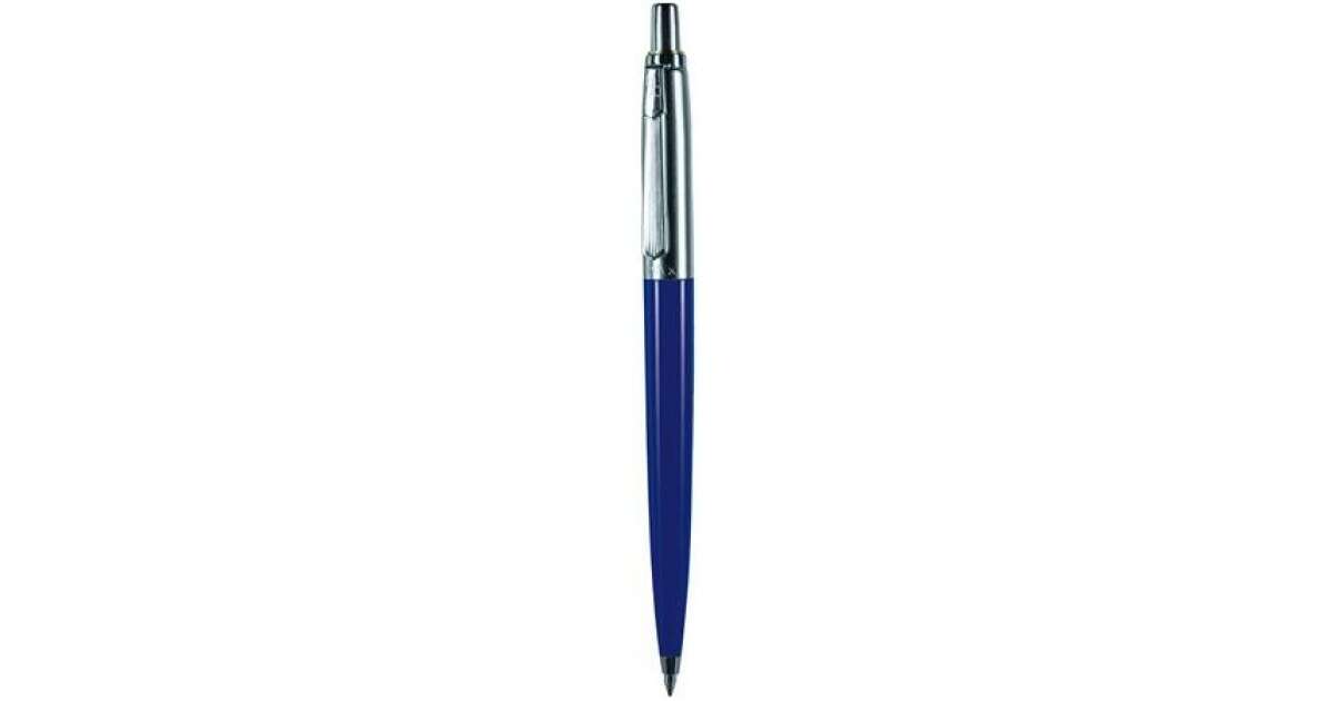 STABILO point 88 Navy Pen