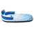 Bestway Hydro-Force blue floating lounger 183 x 97 cm 86074265