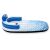 Bestway Hydro-Force blue floating lounger 183 x 97 cm 86074265