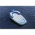 Bestway Hydro-Force blue floating lounger 183 x 97 cm 86074265