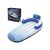 Bestway Hydro-Force blue floating lounger 183 x 97 cm 86074265