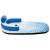 Bestway Hydro-Force blue floating lounger 183 x 97 cm 86074265