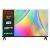 TCL 32S5400A 32-inčni HD Ready Android Smart LED TV prednji pogled