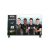 TCL 32S5400A 32-инчов HD Ready Android Smart LED телевизор преден изглед
