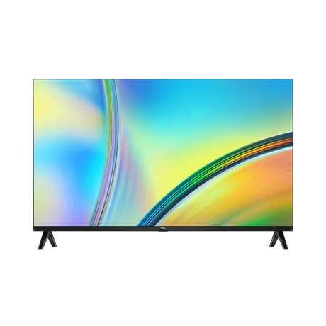 Tcl 32s5400a hd ready android smart led televízió, 80 cm, hdr 10