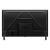 TCL 32S5400A 32-inch HD Ready Android Smart LED TV rear view