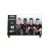 TCL 32S5400A 32-inch HD Ready Android Smart TV front view